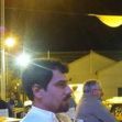 Jorge Rafael