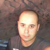 Nelson Peixinho