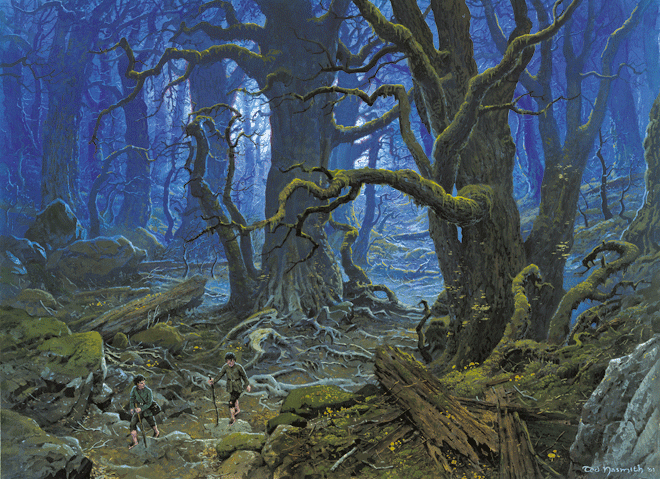 ted-nasmith-artwork6.gif