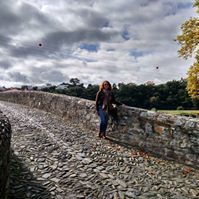 Sandra Oliveira Miguel