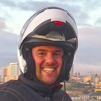 João Câmara