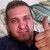 Edivaldo Silva
