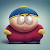 Cartman