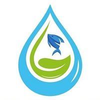 Aqua Solutionsnow