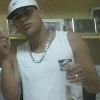 Patrick Coutinho