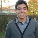 Jorge Domingues