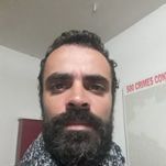 Felipe Carvalho