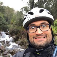 Francisco Costa