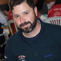 Jorge Godinho