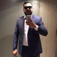 David Coelho
