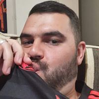 71697_1491223938