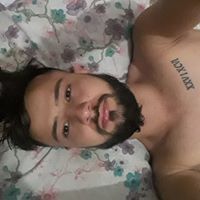 71910_1491223944