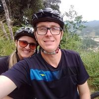 Darica Emily Molmelstet