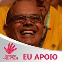 Pedro Lúcio Pereira