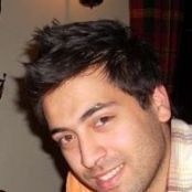 Fábio Samji