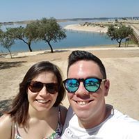 Família Razete