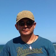 Vitor Dias