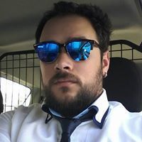 Fábio Bento