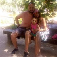 a.pereirinhamorais@gmail.com