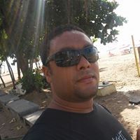 Renato Dantas