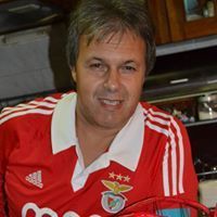 Carlos Manuel Santos