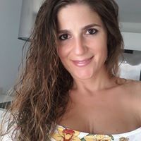 Sara Silva