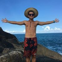 Eduardo Pozzi Dos Santos