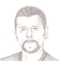Paulo Coelho Ferreira