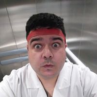 AntonioAugustoTueba