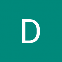d.j_009