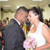 Antonio Gomes Junior