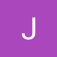 Jose Marcial
