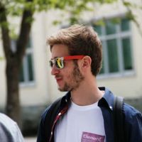 Diogo Balula