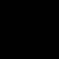 JB 23