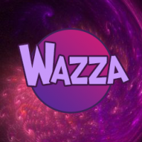 João “Wazza” Martins
