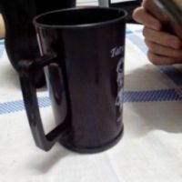 Fox Instalações
