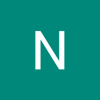 Nelson Cardoso