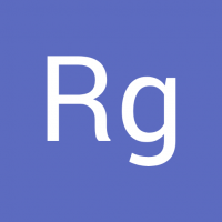 Rg Gil