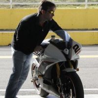 Luciano Rios