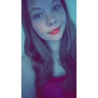Bruna Bieging