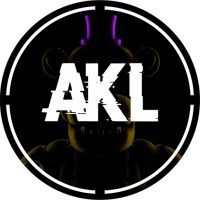 AKL