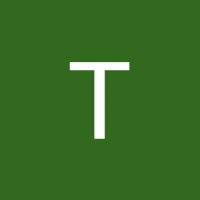 Tiagomartins2121