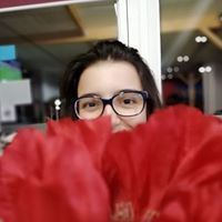 Maria Jorge Gouveia
