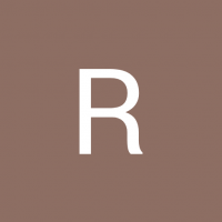 Ruben Craveiro