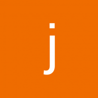 josesm