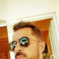 Filipe Capela