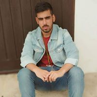 Rui Meireles