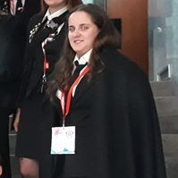 Ana Bilé