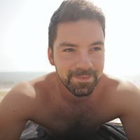 Ricardo Leitão