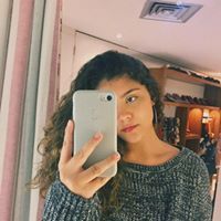 Carolina Macchiute